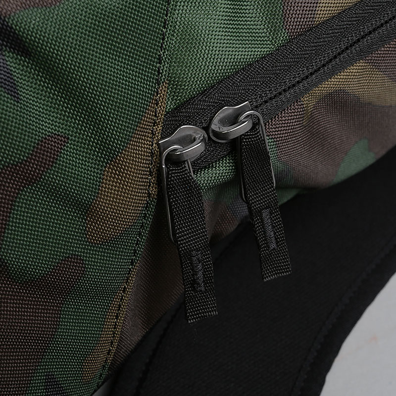  зеленый рюкзак Nike SB Courthouse Backpack 24L BA5438-223 - цена, описание, фото 5